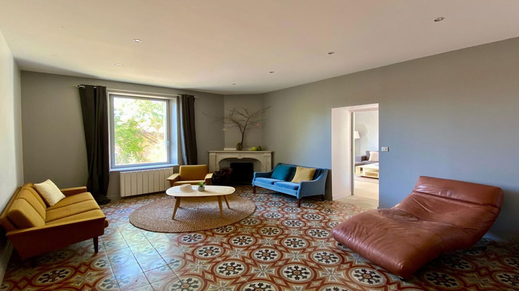 Ma-Cabane - Vente Maison Carcassonne, 240 m²