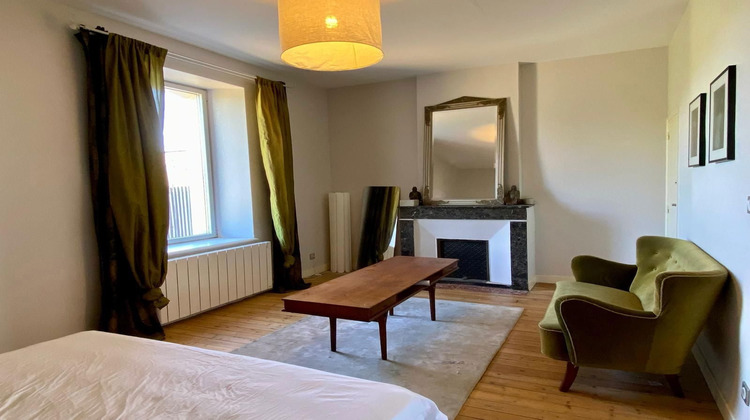 Ma-Cabane - Vente Maison Carcassonne, 240 m²