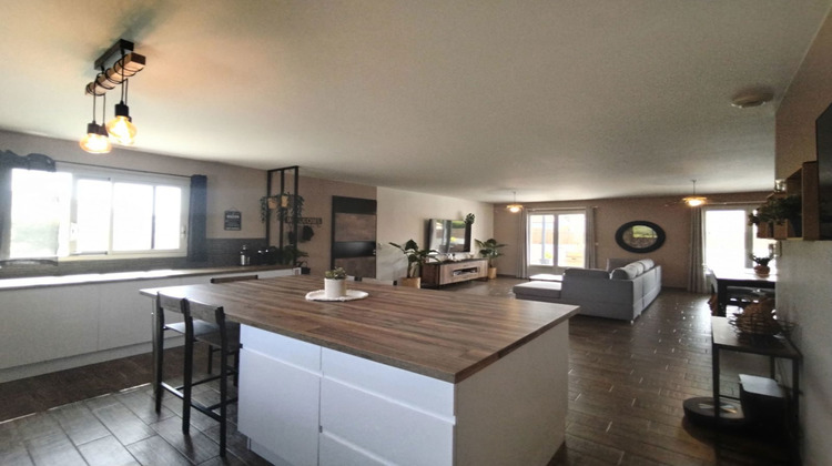 Ma-Cabane - Vente Maison Carcassonne, 148 m²