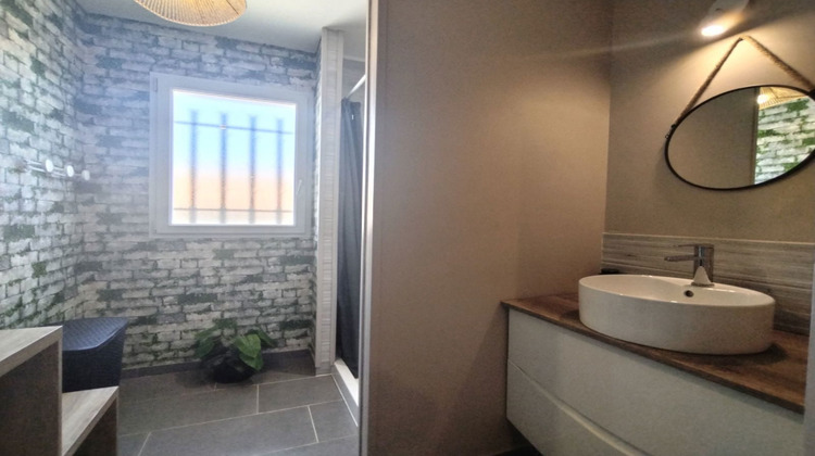 Ma-Cabane - Vente Maison Carcassonne, 148 m²