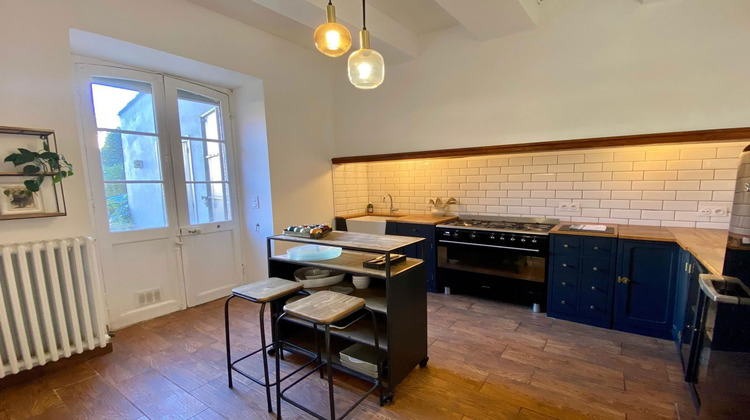 Ma-Cabane - Vente Maison Carcassonne, 220 m²