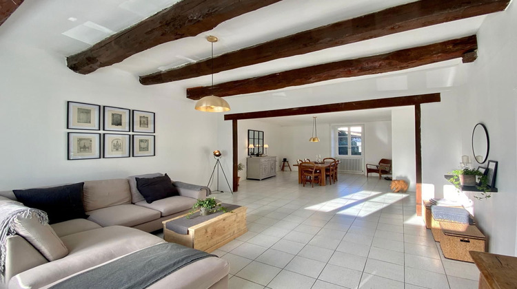 Ma-Cabane - Vente Maison Carcassonne, 220 m²