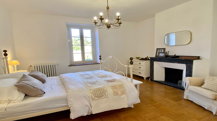 Ma-Cabane - Vente Maison Carcassonne, 220 m²