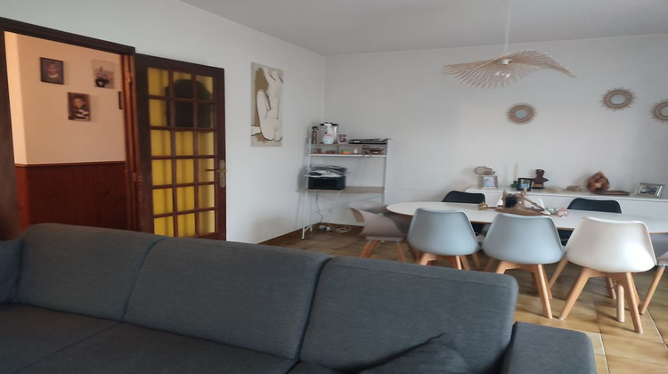 Ma-Cabane - Vente Maison CARCASSONNE, 108 m²