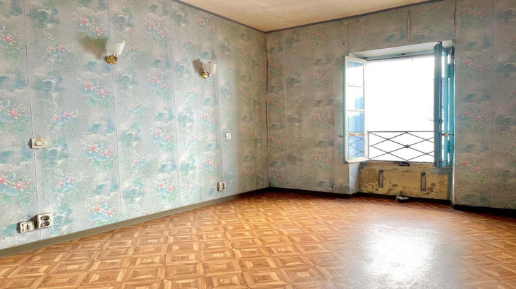 Ma-Cabane - Vente Maison CARCASSONNE, 69 m²