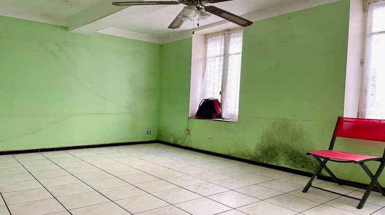 Ma-Cabane - Vente Maison CARCASSONNE, 69 m²