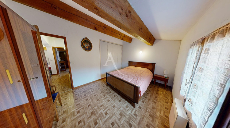 Ma-Cabane - Vente Maison CARCASSONNE, 128 m²