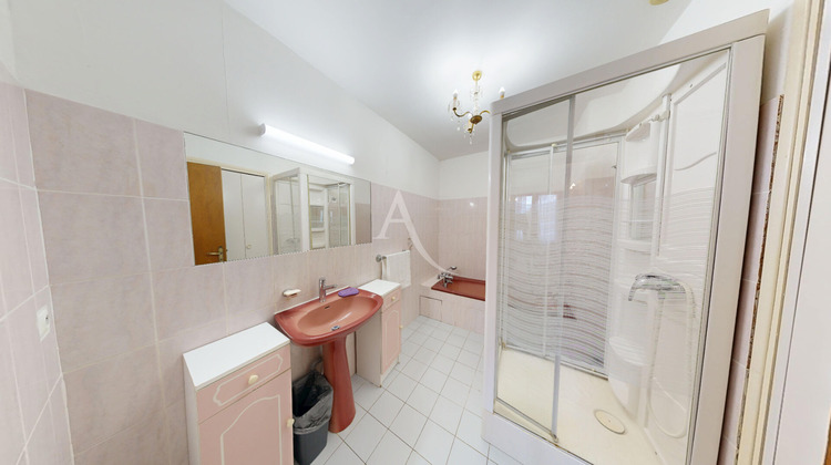 Ma-Cabane - Vente Maison CARCASSONNE, 128 m²