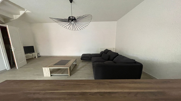 Ma-Cabane - Vente Maison CARCASSONNE, 108 m²