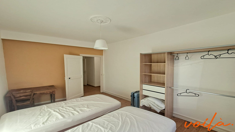 Ma-Cabane - Vente Maison CARCASSONNE, 108 m²