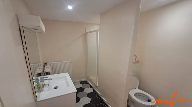 Ma-Cabane - Vente Maison CARCASSONNE, 108 m²