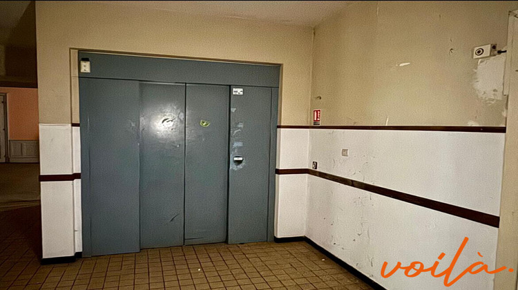 Ma-Cabane - Vente Maison CARCASSONNE, 1983 m²