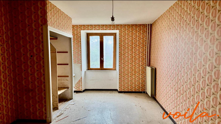 Ma-Cabane - Vente Maison CARCASSONNE, 1983 m²