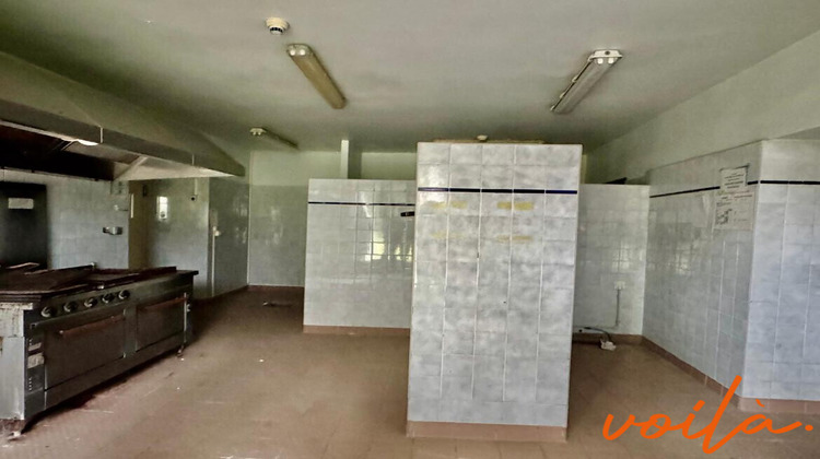 Ma-Cabane - Vente Maison CARCASSONNE, 1983 m²