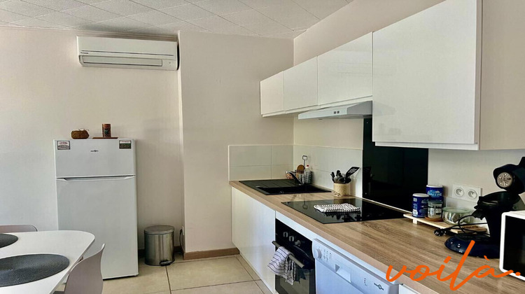 Ma-Cabane - Vente Maison CARCASSONNE, 310 m²