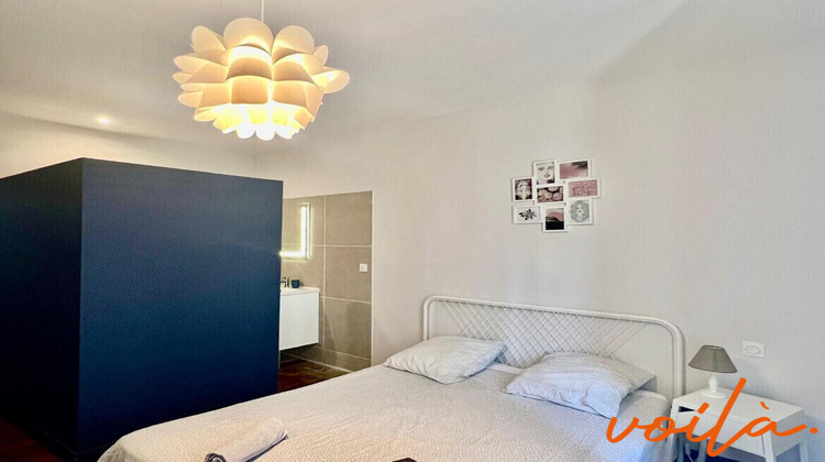 Ma-Cabane - Vente Maison CARCASSONNE, 310 m²