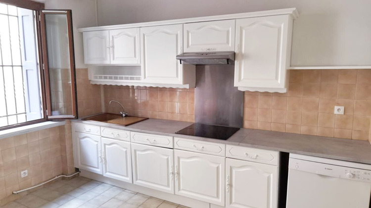 Ma-Cabane - Vente Maison Carcassonne, 47 m²