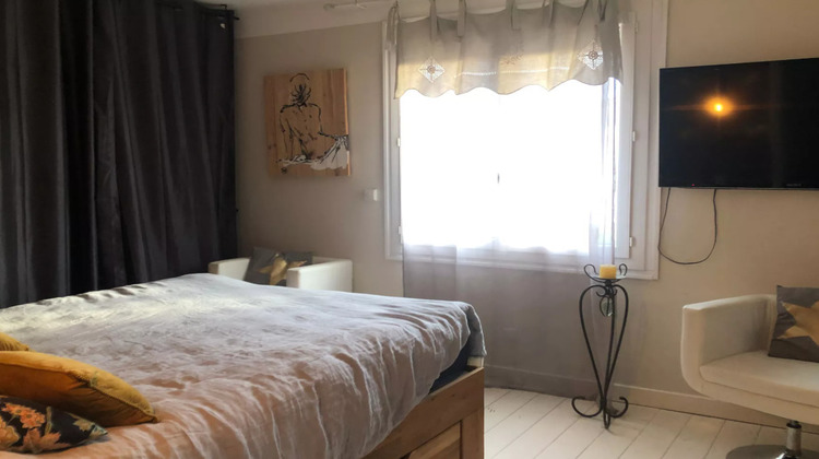 Ma-Cabane - Vente Maison Carcassonne, 107 m²