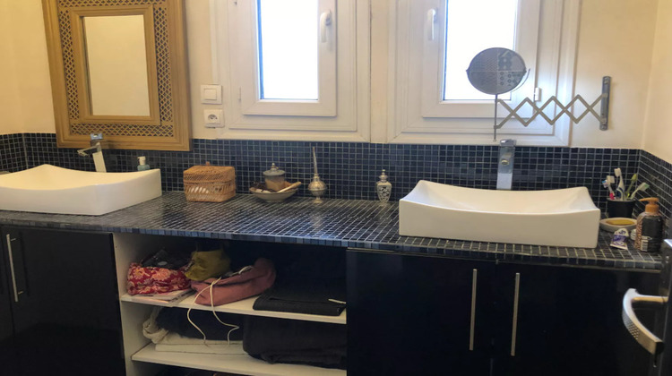 Ma-Cabane - Vente Maison Carcassonne, 107 m²