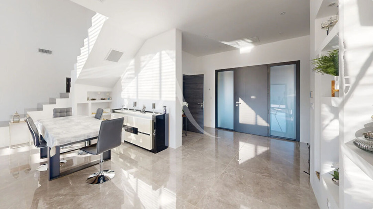 Ma-Cabane - Vente Maison CARCASSONNE, 300 m²