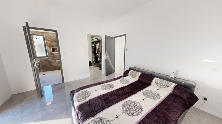 Ma-Cabane - Vente Maison CARCASSONNE, 300 m²