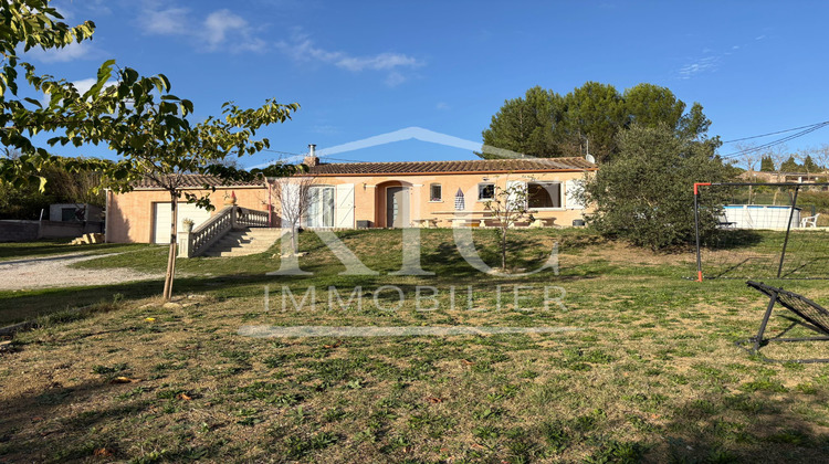 Ma-Cabane - Vente Maison Carcassonne, 86 m²