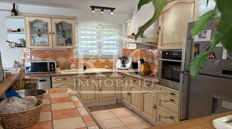 Ma-Cabane - Vente Maison Carcassonne, 86 m²