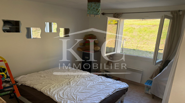 Ma-Cabane - Vente Maison Carcassonne, 86 m²