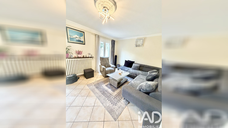 Ma-Cabane - Vente Maison Carcassonne, 94 m²