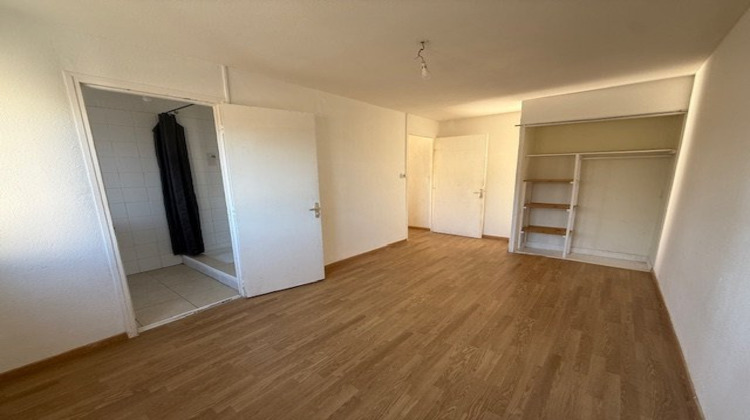 Ma-Cabane - Vente Maison CARCASSONNE, 98 m²