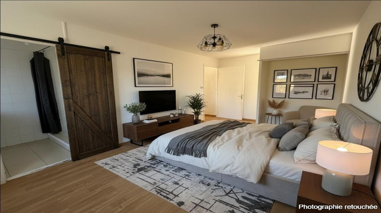 Ma-Cabane - Vente Maison CARCASSONNE, 98 m²