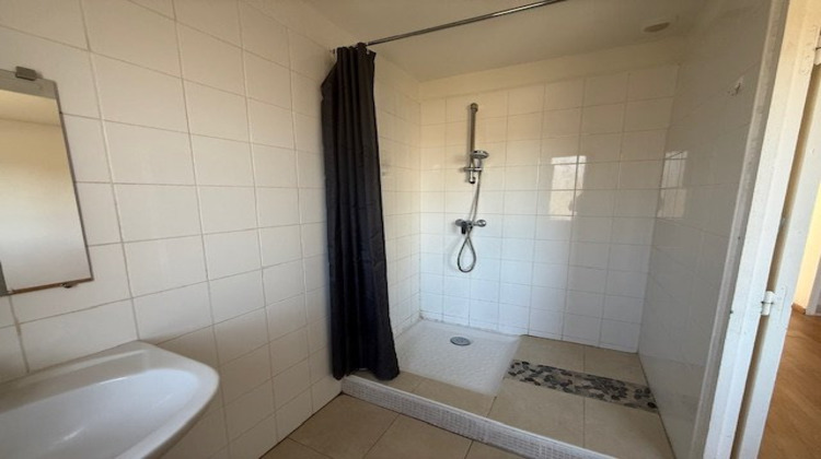 Ma-Cabane - Vente Maison CARCASSONNE, 98 m²