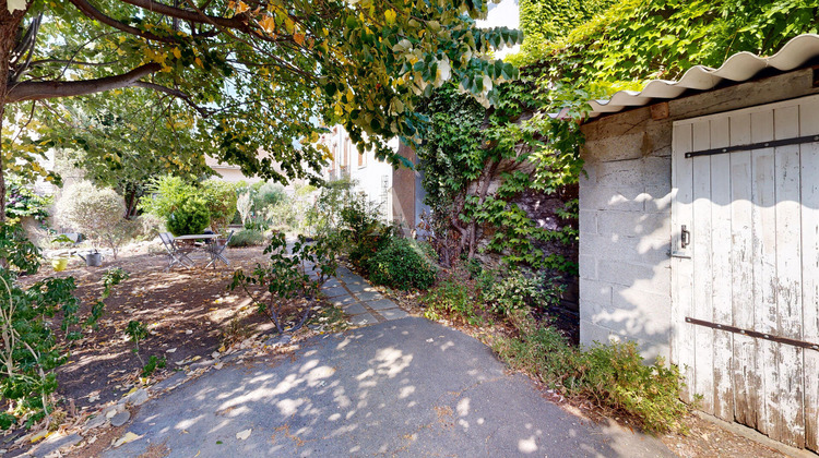 Ma-Cabane - Vente Maison CARCASSONNE, 226 m²