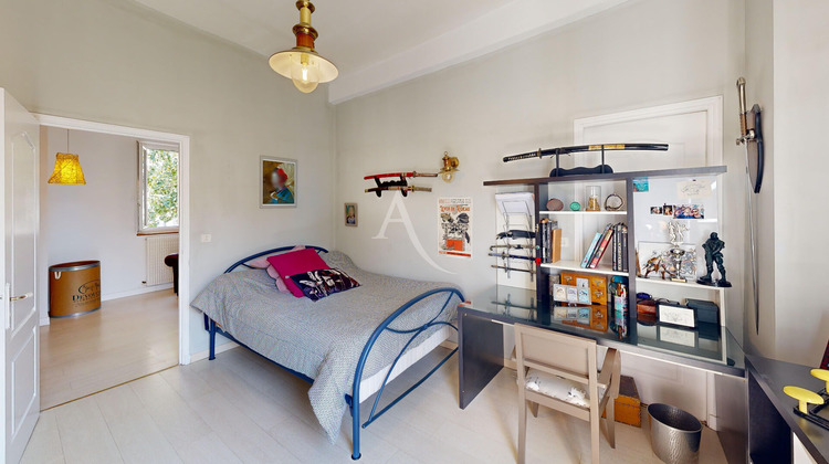 Ma-Cabane - Vente Maison CARCASSONNE, 226 m²