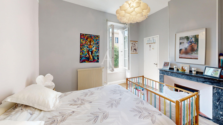 Ma-Cabane - Vente Maison CARCASSONNE, 226 m²