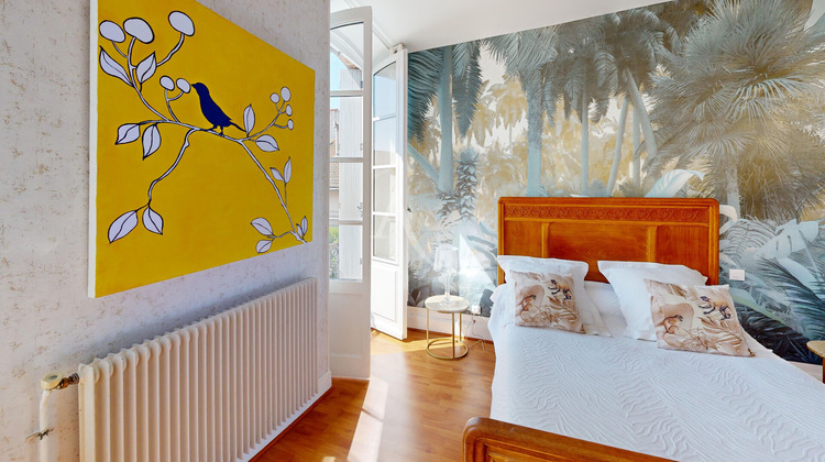 Ma-Cabane - Vente Maison CARCASSONNE, 226 m²