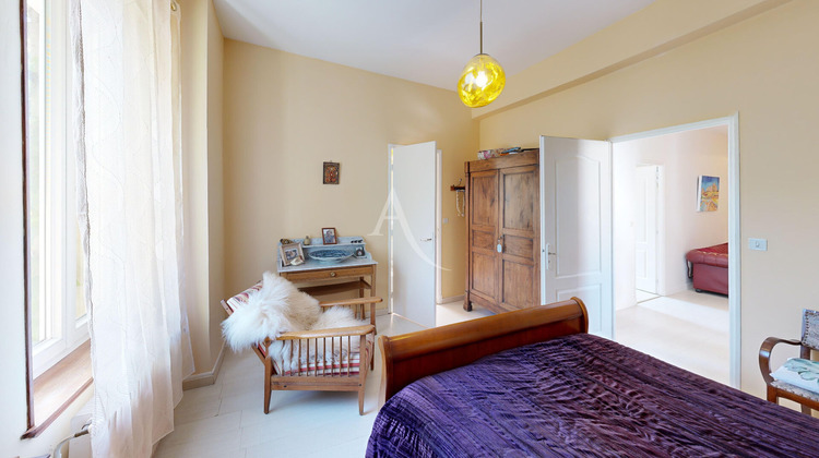 Ma-Cabane - Vente Maison CARCASSONNE, 226 m²