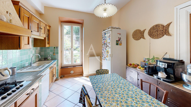 Ma-Cabane - Vente Maison CARCASSONNE, 226 m²