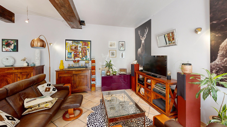 Ma-Cabane - Vente Maison CARCASSONNE, 226 m²