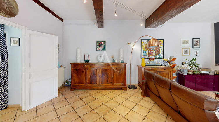 Ma-Cabane - Vente Maison CARCASSONNE, 226 m²