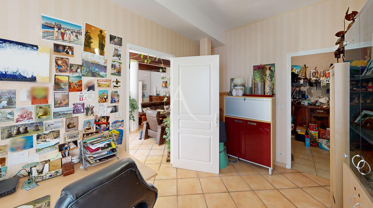 Ma-Cabane - Vente Maison CARCASSONNE, 226 m²