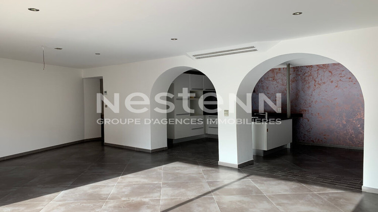 Ma-Cabane - Vente Maison CARCASSONNE, 160 m²