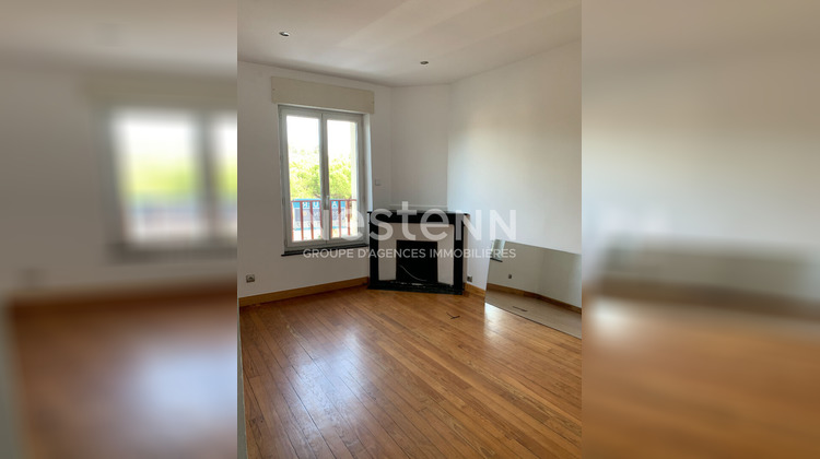 Ma-Cabane - Vente Maison CARCASSONNE, 160 m²