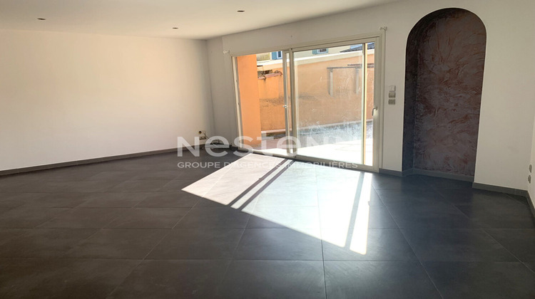 Ma-Cabane - Vente Maison CARCASSONNE, 160 m²