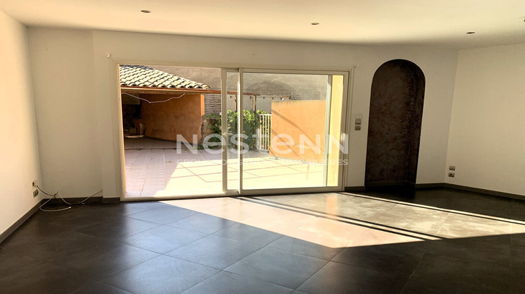 Ma-Cabane - Vente Maison CARCASSONNE, 160 m²