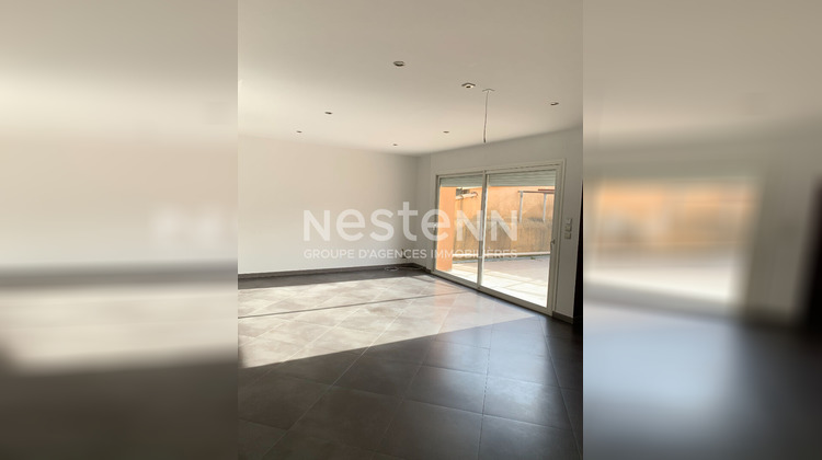 Ma-Cabane - Vente Maison CARCASSONNE, 160 m²