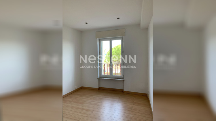 Ma-Cabane - Vente Maison CARCASSONNE, 160 m²