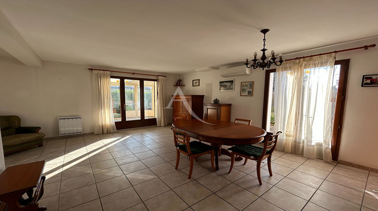 Ma-Cabane - Vente Maison CARCASSONNE, 105 m²