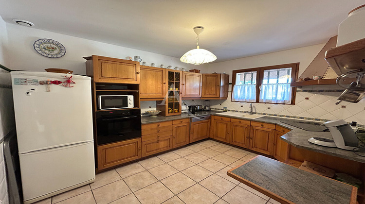 Ma-Cabane - Vente Maison CARCASSONNE, 105 m²