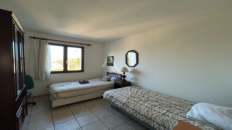 Ma-Cabane - Vente Maison CARCASSONNE, 105 m²